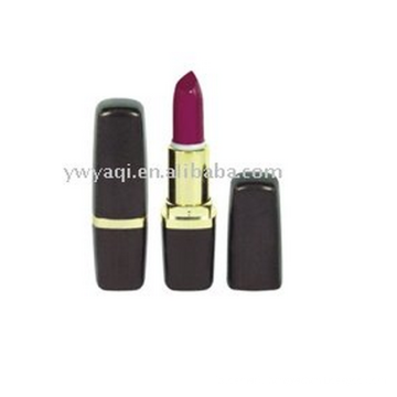 Wholesale Manufature matte lip stick with different colors